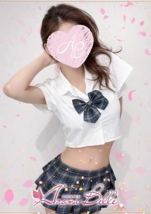 AromaBelle（アロマベル）富山 みか