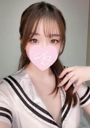 AromaBelle（アロマベル）富山 もえは