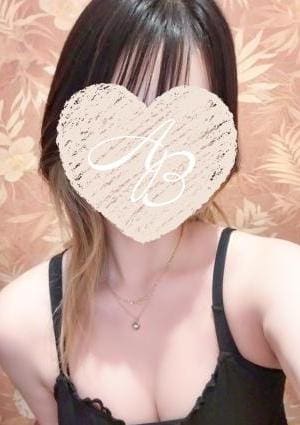 AromaBelle（アロマベル）富山 聖（ひじり）