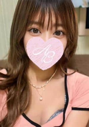 AromaBelle（アロマベル）富山 花恋(かれん)