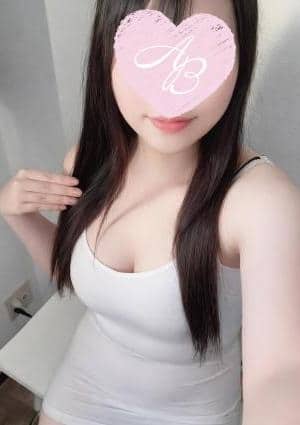 AromaBelle（アロマベル）富山 ゆうひ