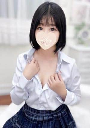 AromaBelle（アロマベル）富山 りら