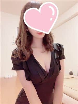AromaBelle（アロマベル）富山 ひめか
