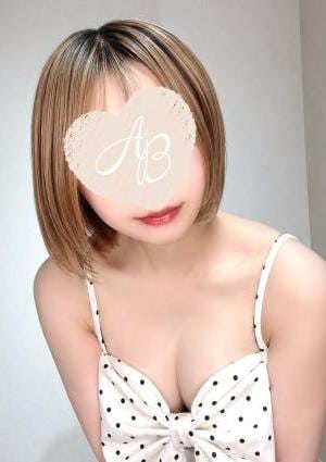 AromaBelle（アロマベル）富山 未莉(みり)