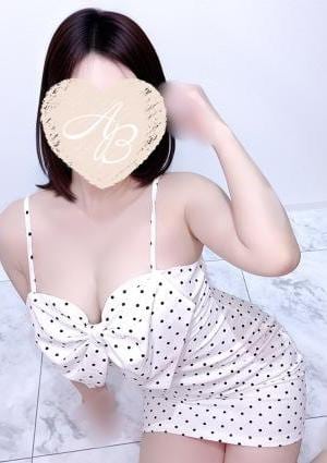 AromaBelle（アロマベル）富山 ほまれ