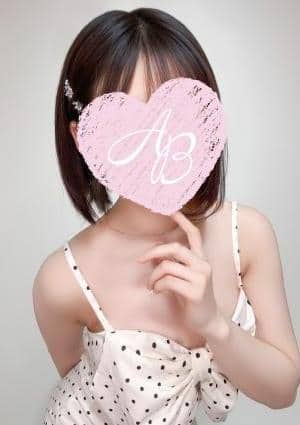 AromaBelle（アロマベル）富山 ふわり