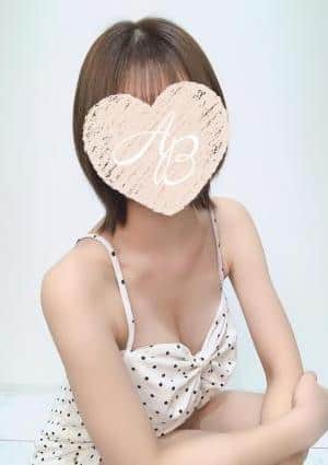 AromaBelle（アロマベル）富山 一ノ瀬(いちのせ)