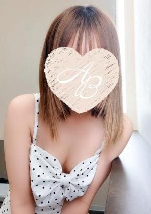 AromaBelle（アロマベル）富山 りり