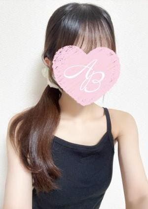 AromaBelle（アロマベル）富山 乙葉(おとは)