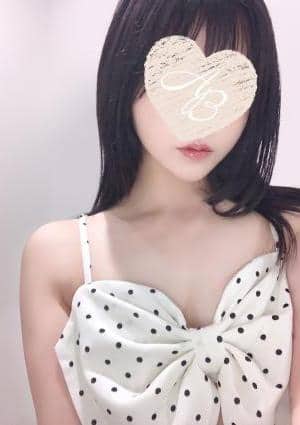 AromaBelle（アロマベル）富山 渚(なぎさ)