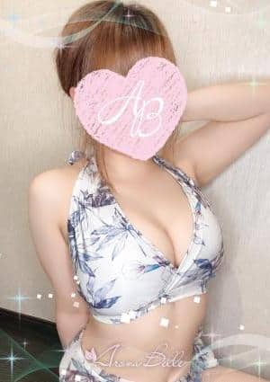 AromaBelle（アロマベル）富山 うた