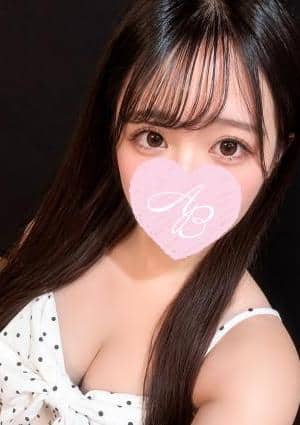 AromaBelle（アロマベル）富山 四宮(しのみや)