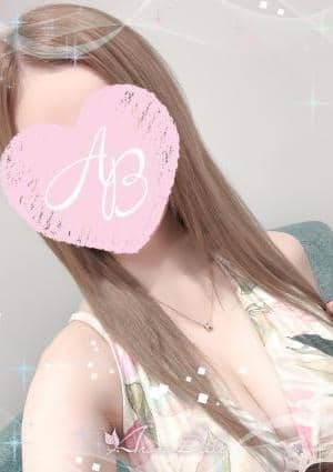 AromaBelle（アロマベル）富山 橋本(はしもと)