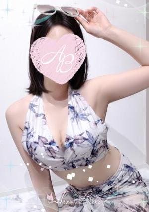 AromaBelle（アロマベル）富山 ほまれ