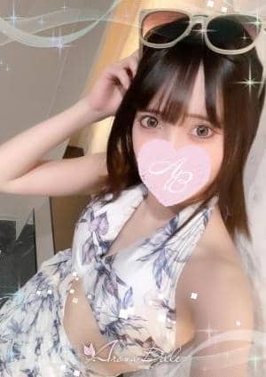 AromaBelle（アロマベル）富山 あやめ