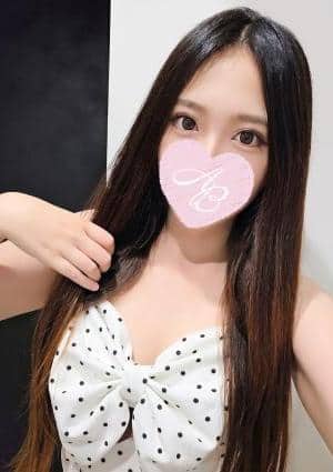AromaBelle（アロマベル）富山 あくあ