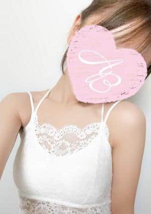 AromaBelle（アロマベル）富山 らら