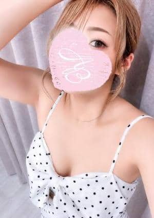 AromaBelle（アロマベル）富山 なみ