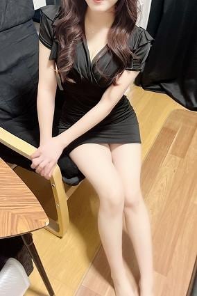Carel（ケアル）白金高輪店 黒田 まりあ