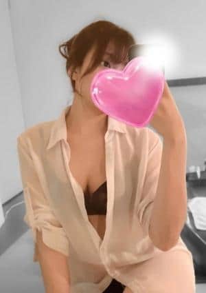 RESEXY（リゼクシー） 春川 めぐみ