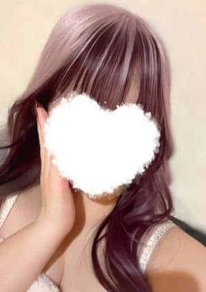 RESEXY（リゼクシー） 佐伯 めぐ