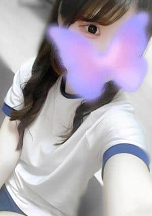 RESEXY（リゼクシー） 白瀬 ふうか