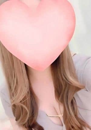 RESEXY（リゼクシー） 星川 あかり