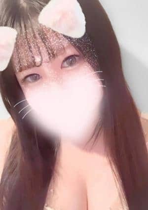 RESEXY（リゼクシー） 仁科 ゆり