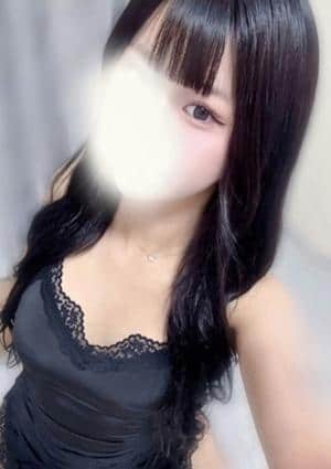 RESEXY（リゼクシー） 白石 なな
