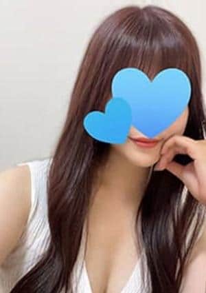 RESEXY（リゼクシー） 海本 すずは