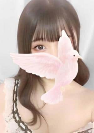 RESEXY（リゼクシー） 夢奈 ことり