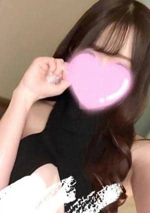 RESEXY（リゼクシー） 瀬名 みずき