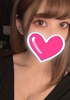 RESEXY（リゼクシー） 伊東 純奈