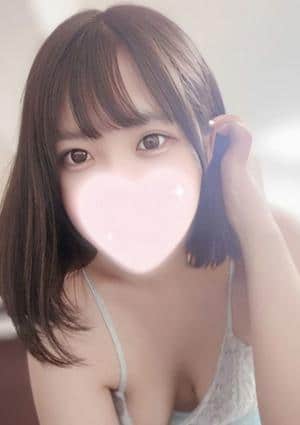 RESEXY（リゼクシー） 月ヶ瀬 あいり