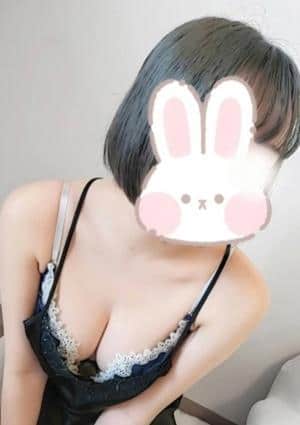 RESEXY（リゼクシー） 唯月 つかさ