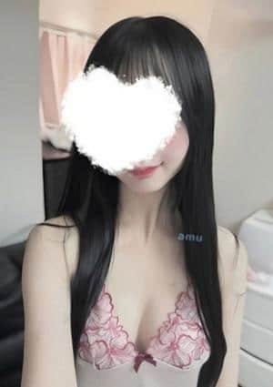 RESEXY（リゼクシー） 白川 あむ