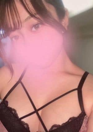 RESEXY（リゼクシー） 涼風 こはる