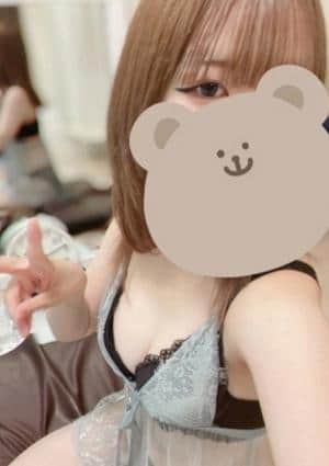 RESEXY（リゼクシー） 一ノ瀬 ちい