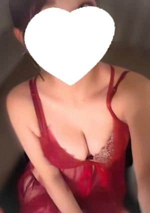 RESEXY（リゼクシー） 茅野 あい