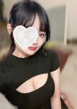 RESEXY（リゼクシー） 瓜田 ゆか