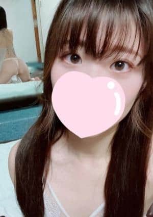 RESEXY（リゼクシー） 大槻 かれん