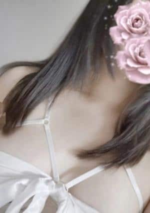 RESEXY（リゼクシー） 三葉 あやみ