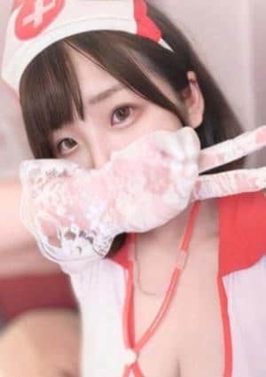 RESEXY（リゼクシー） 道枝 ひなた