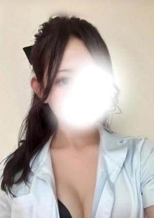 RESEXY（リゼクシー） 春日井 みる