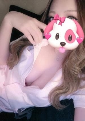 RESEXY（リゼクシー） 岬 じゅり
