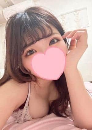 RESEXY（リゼクシー） 与田 りず