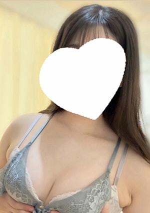 RESEXY（リゼクシー） 美風 りい