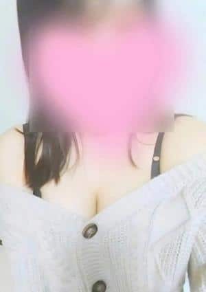 RESEXY（リゼクシー） 嬉野 あゆ