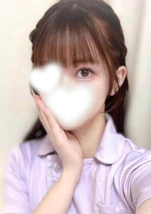 RESEXY（リゼクシー） 小泉 りおな