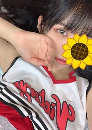 RESEXY（リゼクシー） 千葉 さやか